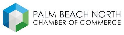 Palm Beach North Chamber of Commerce